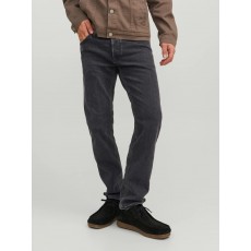 Jack & Jones Mile Original 389 Jeans