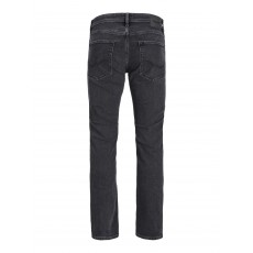 Jack & Jones Mile Original 389 Jeans