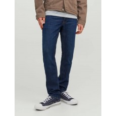 Jack & Jones Glenn Original 861 Jeans