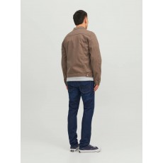 Jack & Jones Glenn Original 861 Jeans