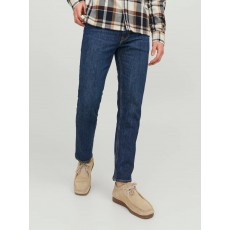 Jack & Jones Clark JJ Original 380 Jeans