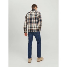 Jack & Jones Clark JJ Original 380 Jeans