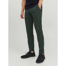 Jack & Jones Marco Fury Trousers