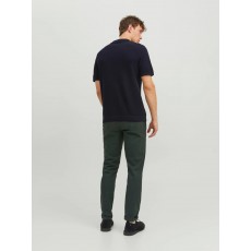 Jack & Jones Marco Fury Trousers