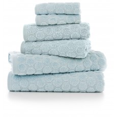 Sierra Towels