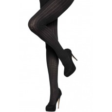 Charnos Tights