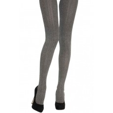 Charnos Tights