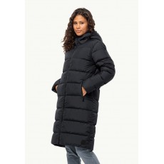 Jack Wolfskin Frozen Palace Coat