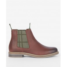 Barbour Farsley Boot