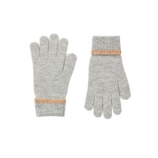 Joules Eloise Glove Knitted Glove