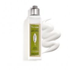 L'Occitane Verbena Body Lotion 250ml