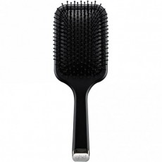 GHD All Rounder Paddle Brush