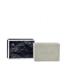 Arran Aromatics Sannox Body Scrub Bar