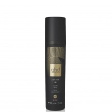 GHD Pick Me up Root Lift Spray 100ml