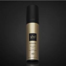 GHD Wet Line Heat Protection Spray