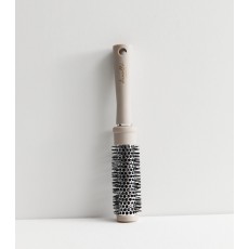 Danielle Creations Roller Brush