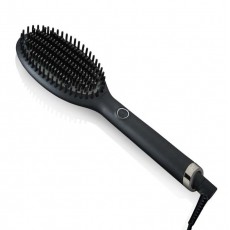 GHD Glide Professional Hot Brush