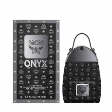 MCM Oynx Eau de Toilette 75ml