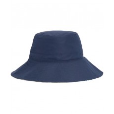 Barbour Annie Bucket Hat