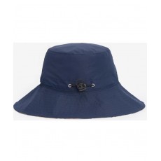 Barbour Annie Bucket Hat