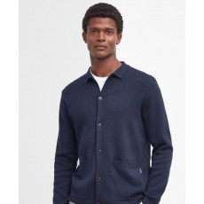 Barbour Brigends Cardigan