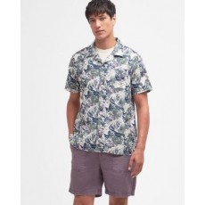 Barbour Hindle Summer Fit Shirt