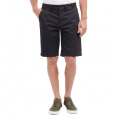 Barbour City Neuston Short