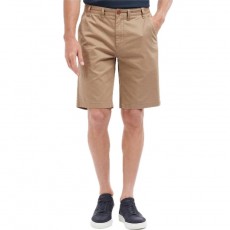 Barbour City Neuston Short