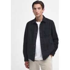 Barbour Washed Overshirt