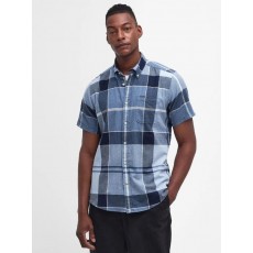 Barbour Doughill SS Shirt