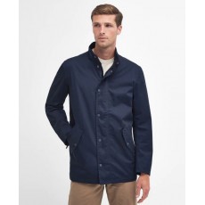 Barbour City Chelsea Jacket