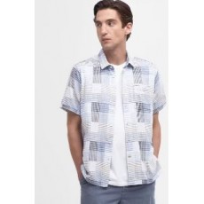 Barbou Oakshore Summer Shirt