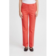 Ichi Lexi Trousers