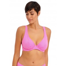 Freya Jewel Cove Underwired High Apex Bikini