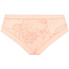 Fantasie Fusion Lace High Waist Brief