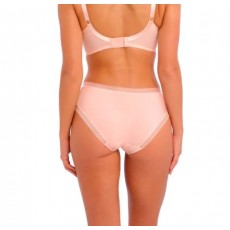 Fantasie Fusion Lace High Waist Brief