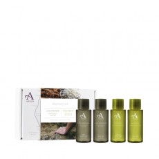 Arran Aromatics Mens Discovery Set