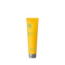 Arran Glenashdale Hydrating hand Cream 40ml Tube