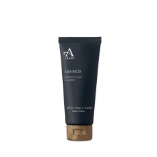 Arran Aromatics Sannox After Shave Balm 100ml