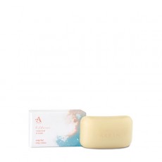 Arran Kildonan Soap