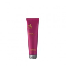 Arran Glen Rosa Hydrating Hand Cream 40ml Tube