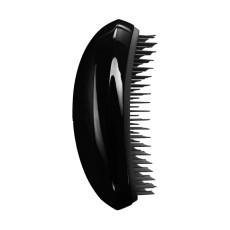 Tangle Teezer Salon Elite Black