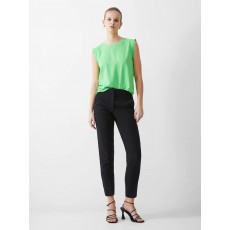 French Connection Whisper Ruth Tailored Trouser