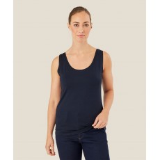 Masai Els Sleeveless Top