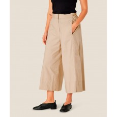 Masai Portia Wide leg Trouser