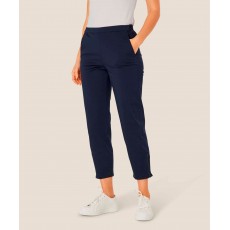 Masai Padme Slim leg Trousers