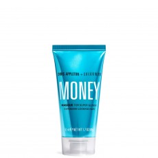 Color Wow + Chris Appleton Money Masque 50ml