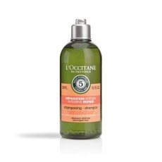 L'occitane Repairing Shampoo