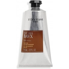 L'Occitane Baux After-Shave 75ml