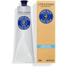 L'Occitane Shea Butter Hand Cream 150ml